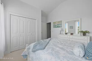 707 Royal Fern Ct NW, Calabash, NC 28467 - Photo 35