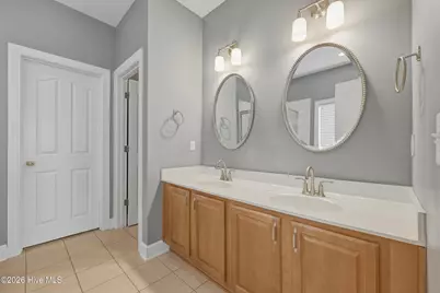 707 Royal Fern Court NW, Calabash, NC 28467 - Photo 23