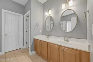 707 Royal Fern Ct NW, Calabash, NC 28467 - Photo 23