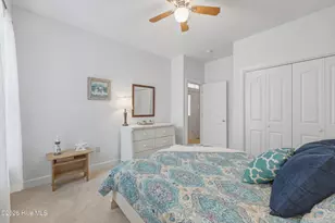 707 Royal Fern Ct NW, Calabash, NC 28467 - Photo 31