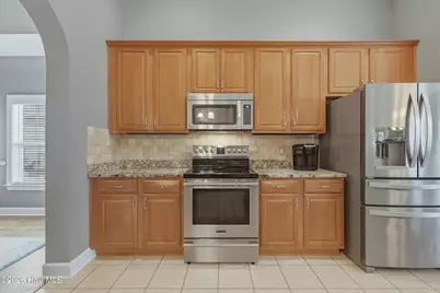 707 Royal Fern Court NW, Calabash, NC 28467 - Photo 13