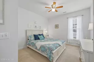 707 Royal Fern Ct NW, Calabash, NC 28467 - Photo 29