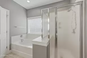 707 Royal Fern Ct NW, Calabash, NC 28467 - Photo 25
