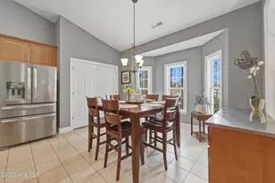 707 Royal Fern Ct NW, Calabash, NC 28467 - Photo 17
