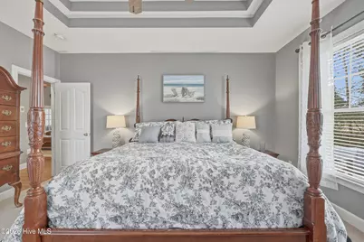 707 Royal Fern Court NW, Calabash, NC 28467 - Photo 21