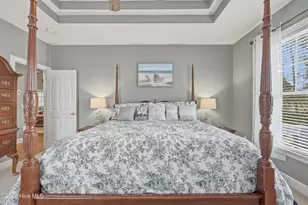 707 Royal Fern Ct NW, Calabash, NC 28467 - Photo 21
