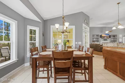707 Royal Fern Court NW, Calabash, NC 28467 - Photo 17