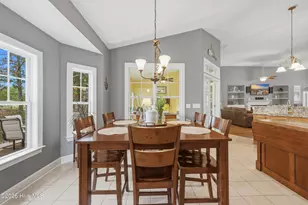 707 Royal Fern Ct NW, Calabash, NC 28467 - Photo 17