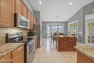 707 Royal Fern Ct NW, Calabash, NC 28467 - Photo 13