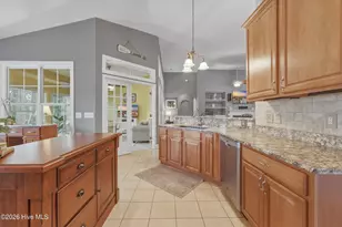 707 Royal Fern Ct NW, Calabash, NC 28467 - Photo 15