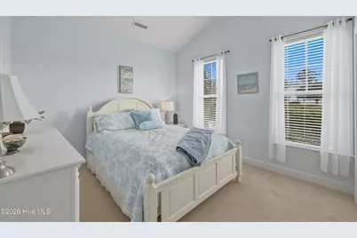 707 Royal Fern Court NW, Calabash, NC 28467 - Photo 33