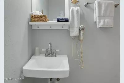 205 Harper Avenue, Carolina Beach, NC 28428 - Photo 53