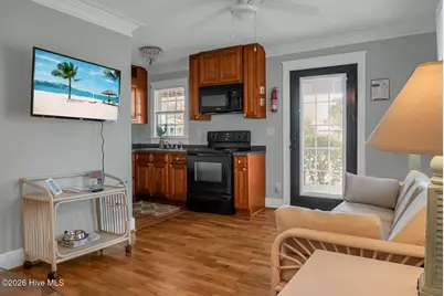 205 Harper Avenue, Carolina Beach, NC 28428 - Photo 11