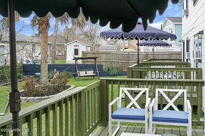 205 Harper Avenue, Carolina Beach, NC 28428 - Photo 75