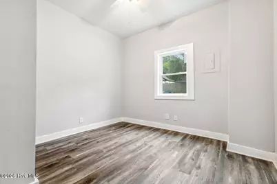 723 S 6th Street #1/2, Wilmington, NC 28401 - Photo 37