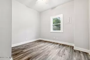 723 S 6th St, Wilmington, NC 28401 - Photo 37
