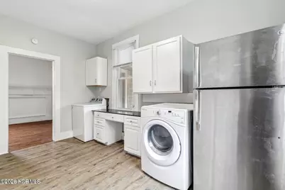 723 S 6th Street #1/2, Wilmington, NC 28401 - Photo 35