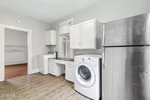 723 S 6th St, Wilmington, NC 28401 - Photo 35