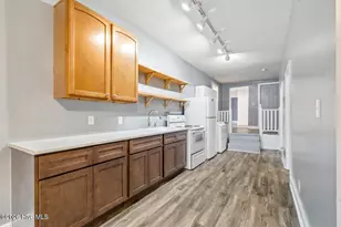 723 S 6th St, Wilmington, NC 28401 - Photo 7