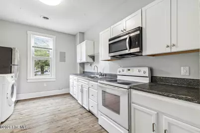 723 S 6th Street #1/2, Wilmington, NC 28401 - Photo 31