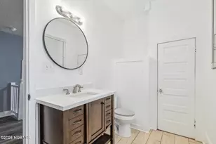 723 S 6th St, Wilmington, NC 28401 - Photo 21