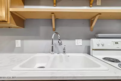 723 S 6th Street #1/2, Wilmington, NC 28401 - Photo 9