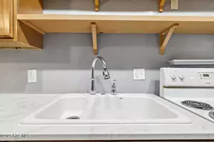 723 S 6th St, Wilmington, NC 28401 - Photo 9