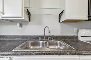 723 S 6th St, Wilmington, NC 28401 - Photo 33