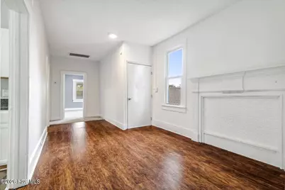723 S 6th Street #1/2, Wilmington, NC 28401 - Photo 27