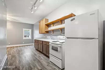 723 S 6th Street #1/2, Wilmington, NC 28401 - Photo 15