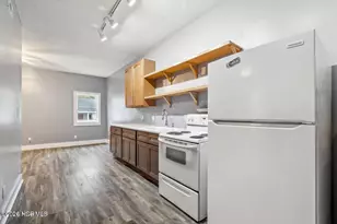 723 S 6th St, Wilmington, NC 28401 - Photo 15