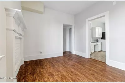 723 S 6th Street #1/2, Wilmington, NC 28401 - Photo 29