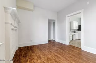 723 S 6th St, Wilmington, NC 28401 - Photo 29