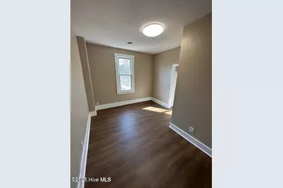 723 S 6th Street #1/2, Wilmington, NC 28401 - Photo 41