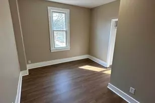 723 S 6th St, Wilmington, NC 28401 - Photo 41