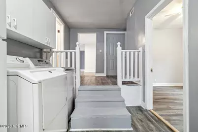 723 S 6th Street #1/2, Wilmington, NC 28401 - Photo 11