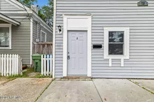 723 S 6th St, Wilmington, NC 28401 - Photo 3