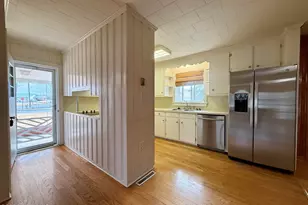 212 Sunset Dr, Williamston, NC 27892 - Photo 33