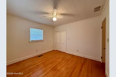 212 Sunset Drive, Williamston, NC 27892 - Photo 51
