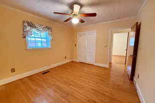 212 Sunset Dr, Williamston, NC 27892 - Photo 59