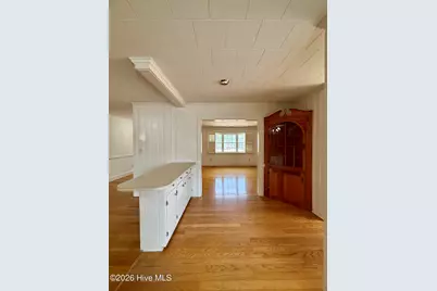 212 Sunset Drive, Williamston, NC 27892 - Photo 31