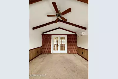 212 Sunset Drive, Williamston, NC 27892 - Photo 43