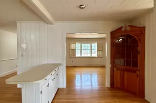 212 Sunset Dr, Williamston, NC 27892 - Photo 35