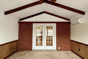 212 Sunset Dr, Williamston, NC 27892 - Photo 47
