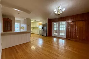 212 Sunset Dr, Williamston, NC 27892 - Photo 39