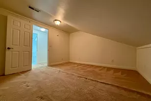 212 Sunset Dr, Williamston, NC 27892 - Photo 87