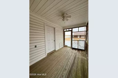 212 Sunset Drive, Williamston, NC 27892 - Photo 67