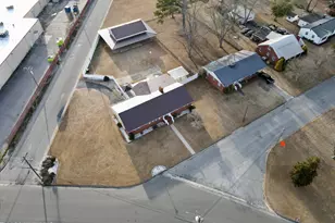 212 Sunset Dr, Williamston, NC 27892 - Photo 15