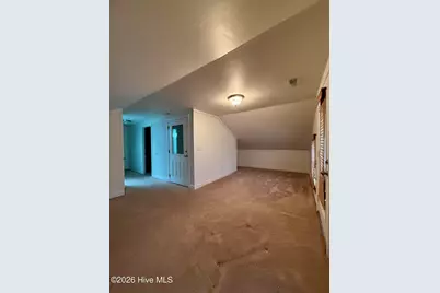 212 Sunset Drive, Williamston, NC 27892 - Photo 81