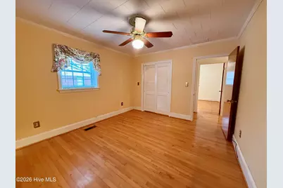 212 Sunset Drive, Williamston, NC 27892 - Photo 55